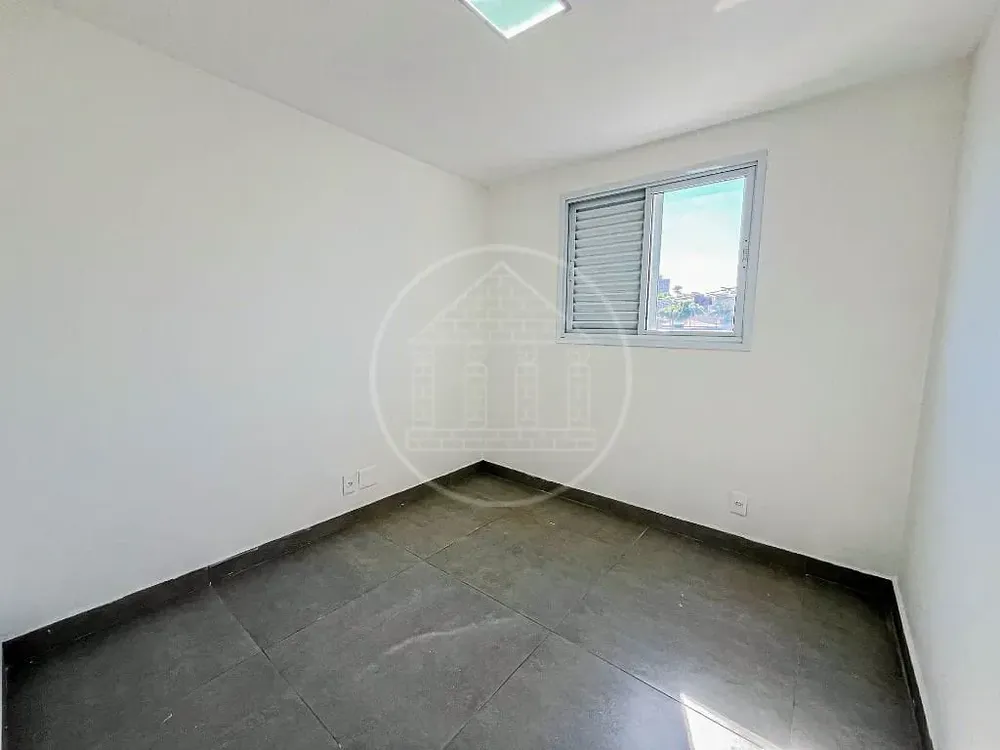 Apartamento, 2 quartos, 51 m² - Foto 7