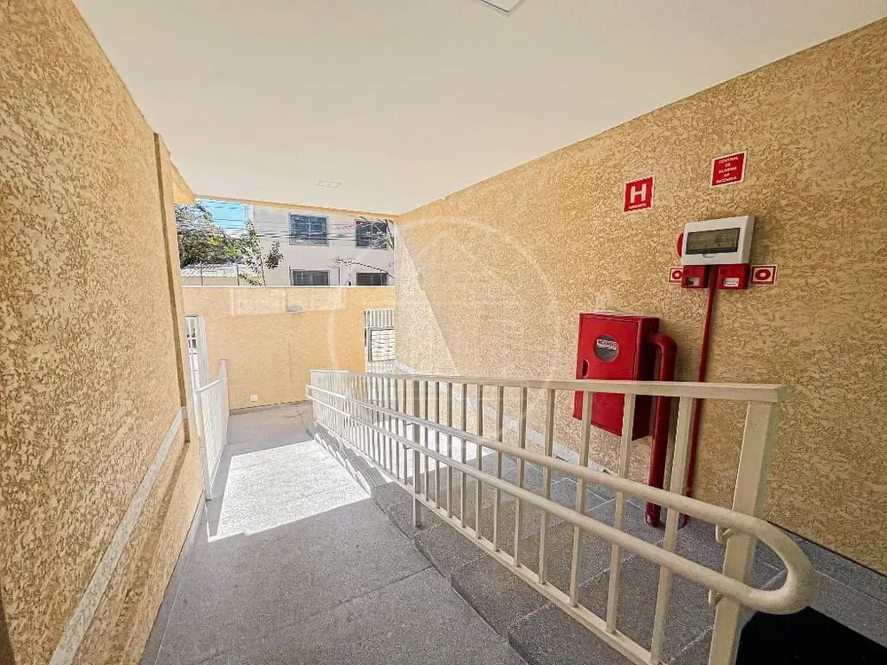 Apartamento, 2 quartos, 51 m² - Foto 13