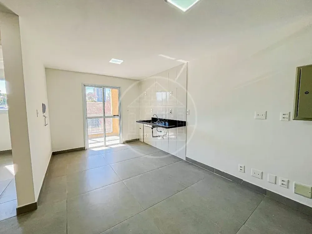 Apartamento, 2 quartos, 51 m² - Foto 3