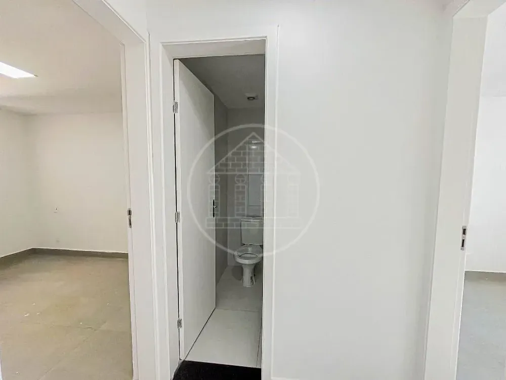 Apartamento, 2 quartos, 51 m² - Foto 5