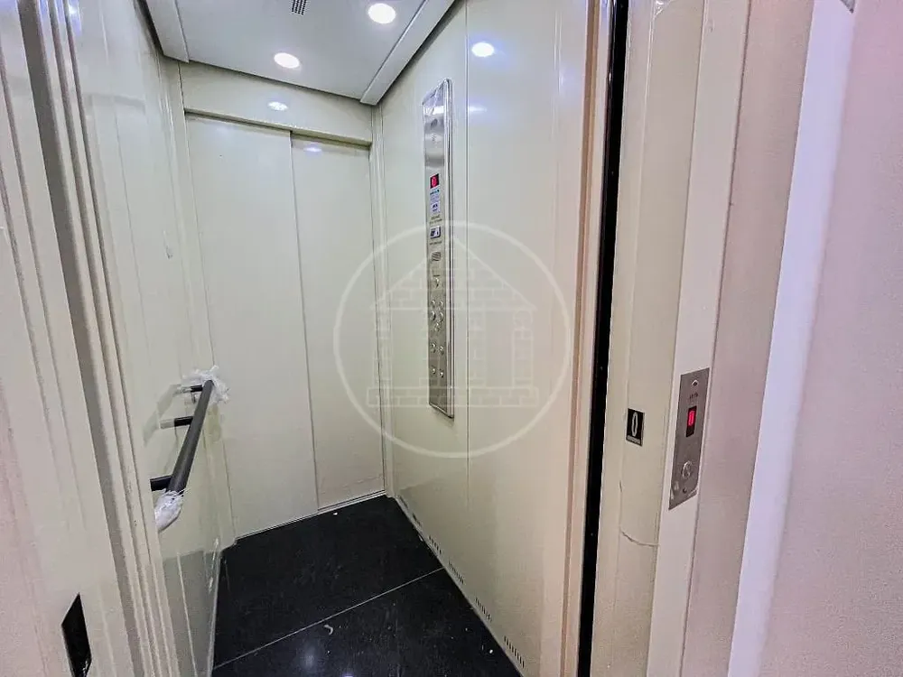 Apartamento, 2 quartos, 51 m² - Foto 11