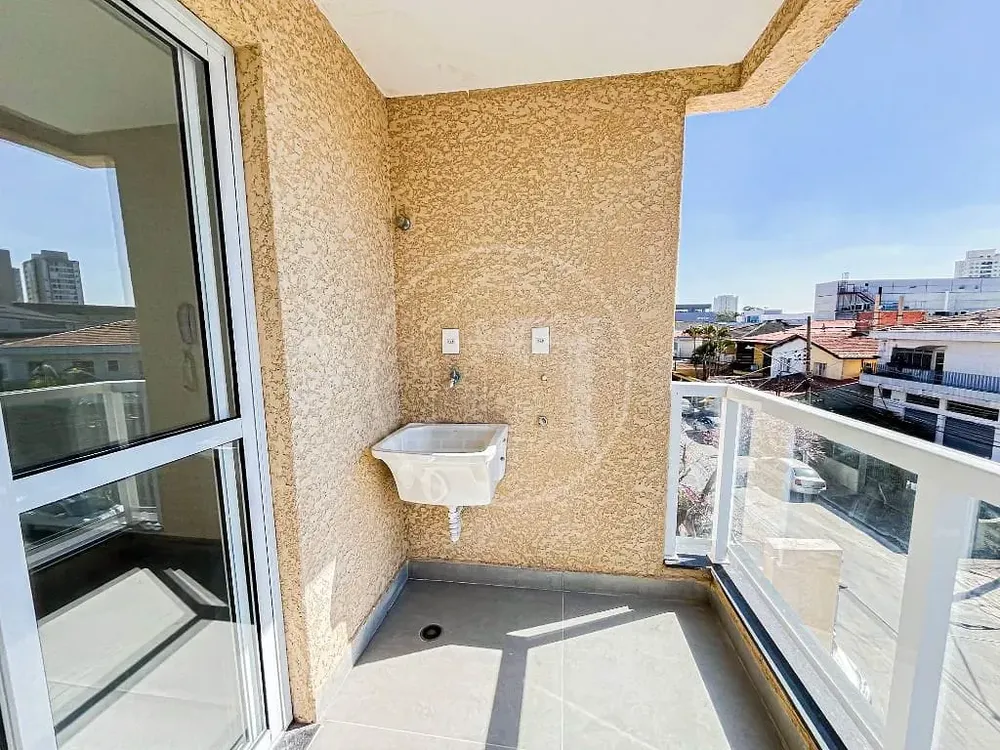 Apartamento, 2 quartos, 51 m² - Foto 10