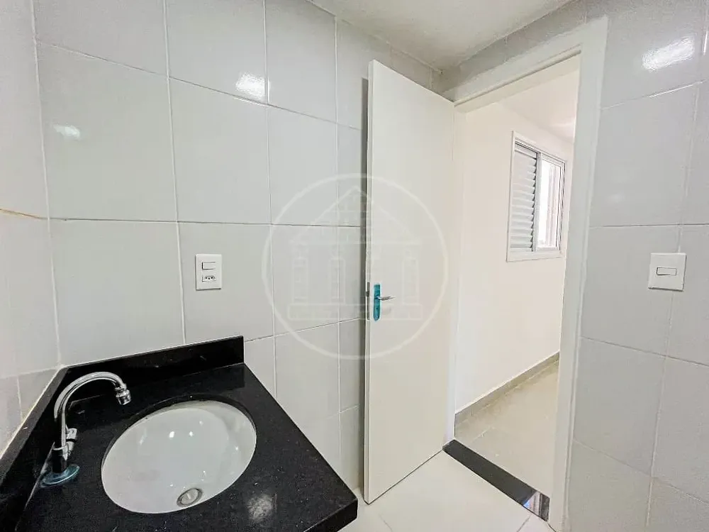 Apartamento, 2 quartos, 51 m² - Foto 6