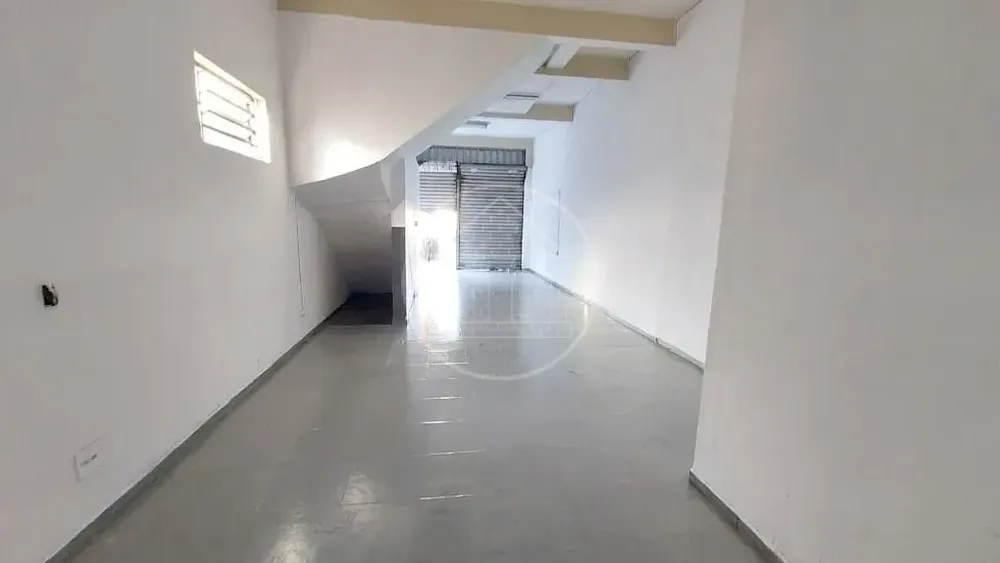 Loja-Salão, 48 m² - Foto 2
