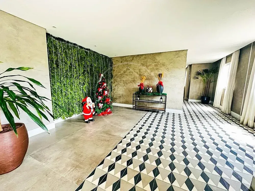 Apartamento, 2 quartos, 49 m² - Foto 9