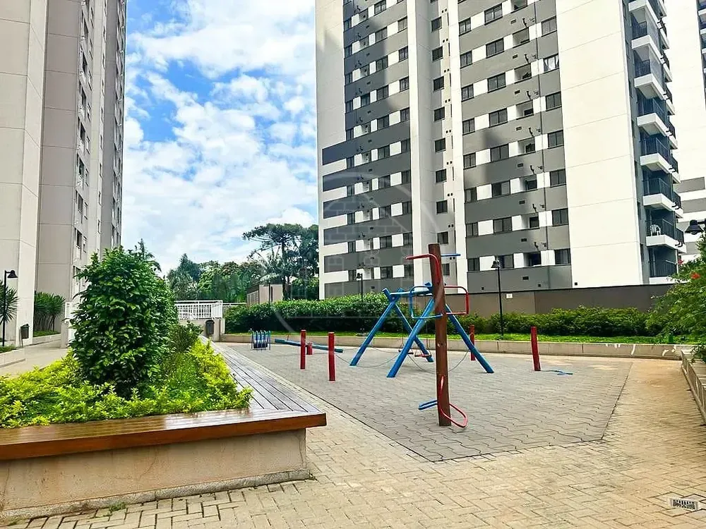 Apartamento, 2 quartos, 49 m² - Foto 14