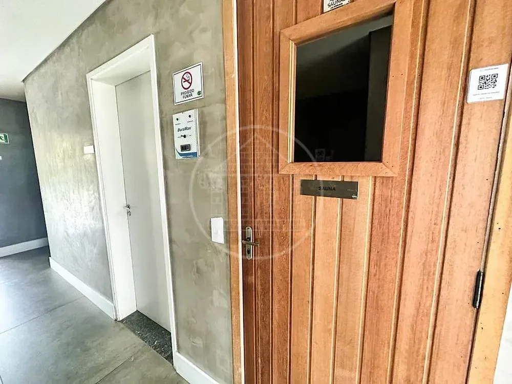 Apartamento, 2 quartos, 49 m² - Foto 13