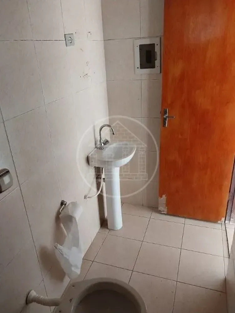 Terreno, 252 m² - Foto 5