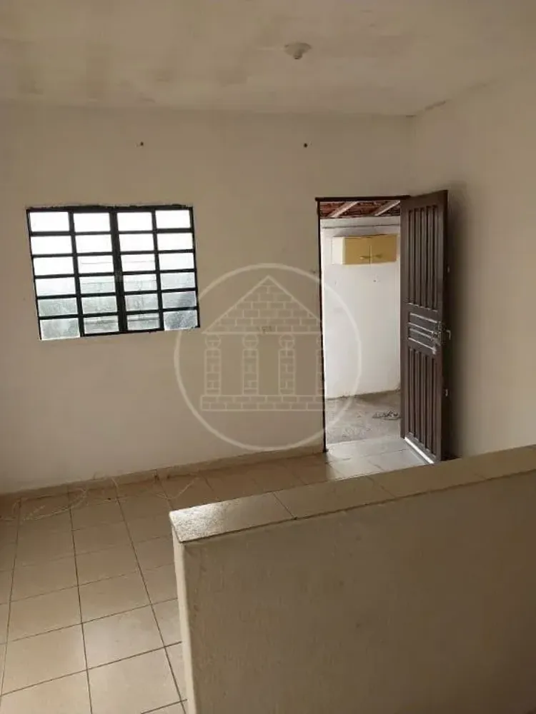 Terreno, 252 m² - Foto 13