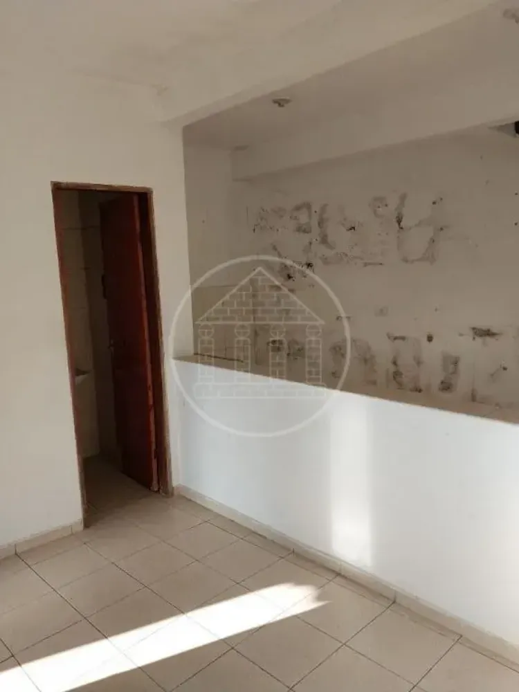 Terreno, 252 m² - Foto 7