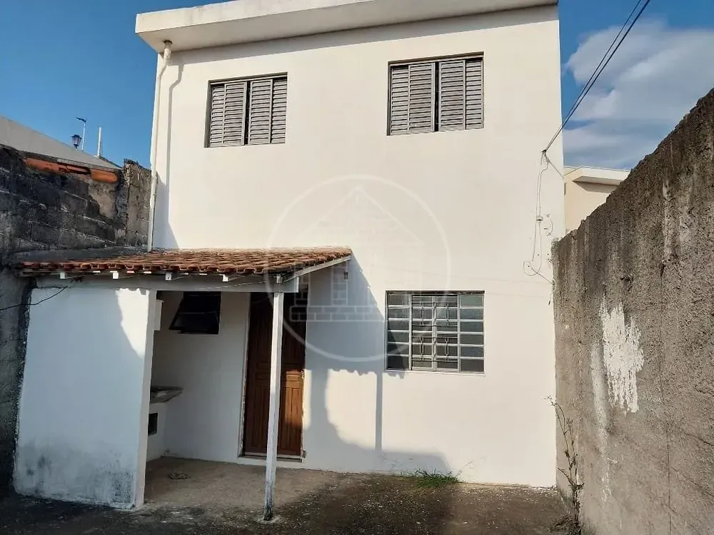 Terreno, 252 m² - Foto 14