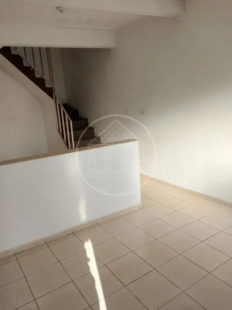 Terreno, 252 m² - Foto 6
