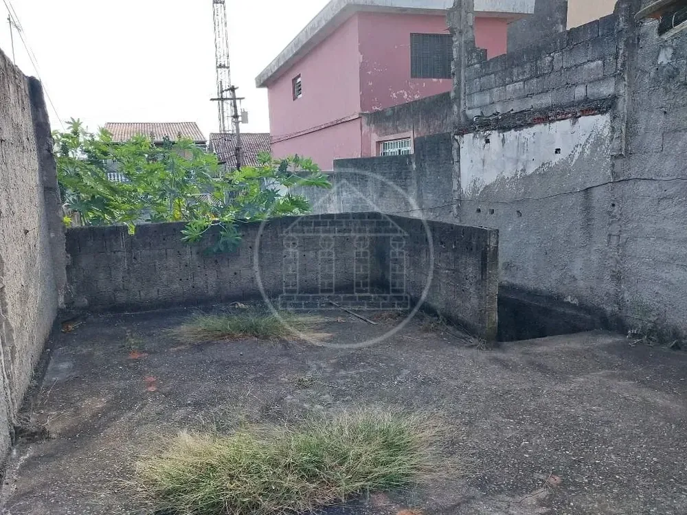 Terreno, 252 m² - Foto 15