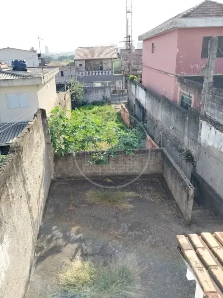 Terreno, 252 m² - Foto 8