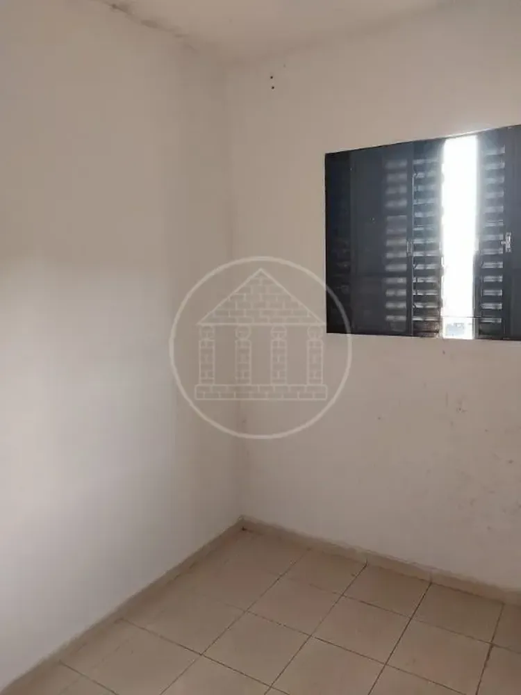 Terreno, 252 m² - Foto 9