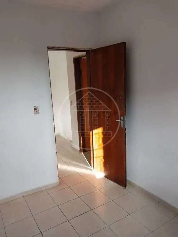 Terreno, 252 m² - Foto 10