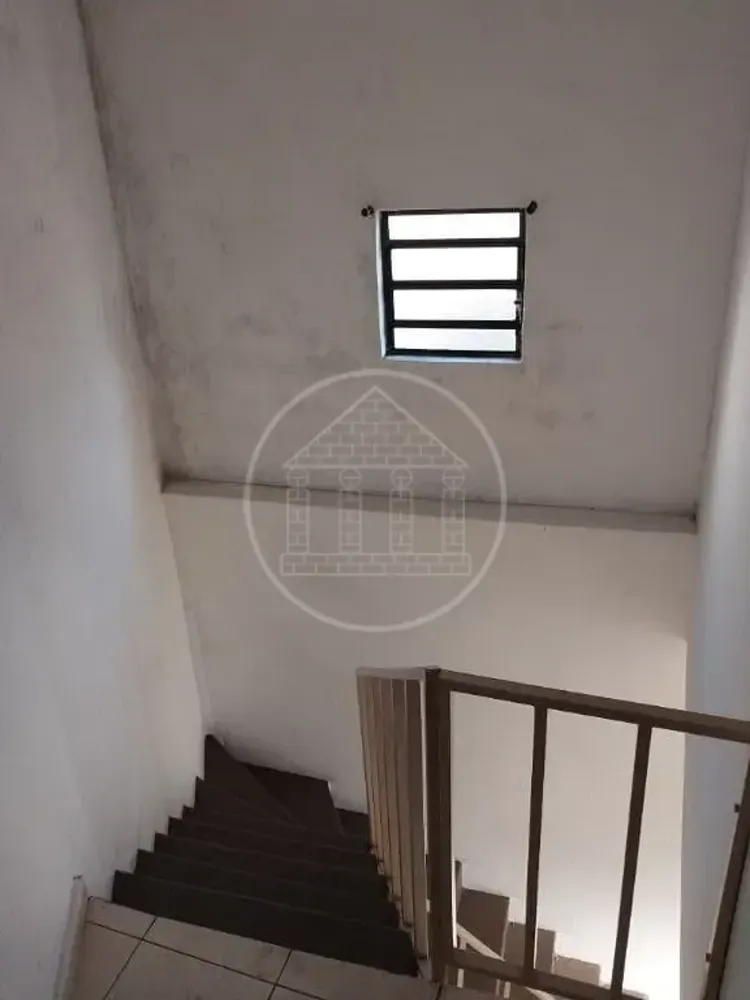 Terreno, 252 m² - Foto 12