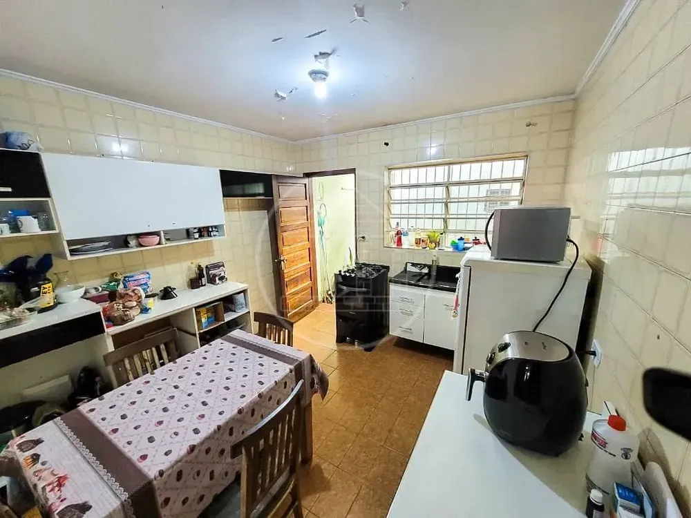 Sobrado, 2 quartos, 96 m² - Foto 3