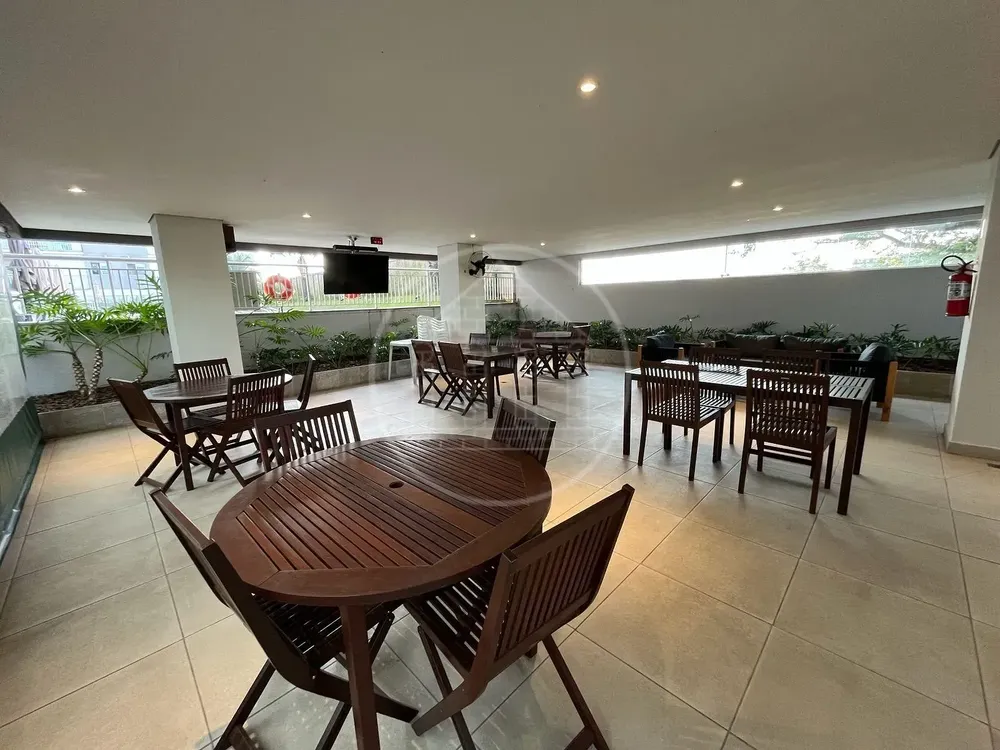 Apartamento, 3 quartos, 81 m² - Foto 8