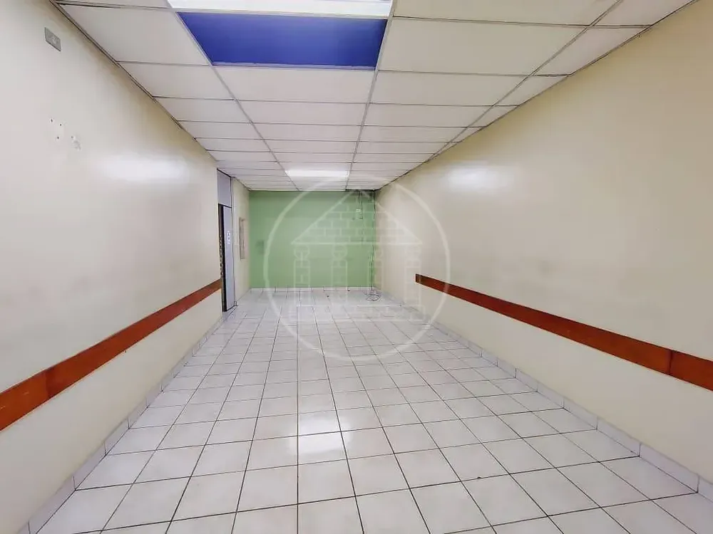 Prédio Inteiro, 332 m² - Foto 5