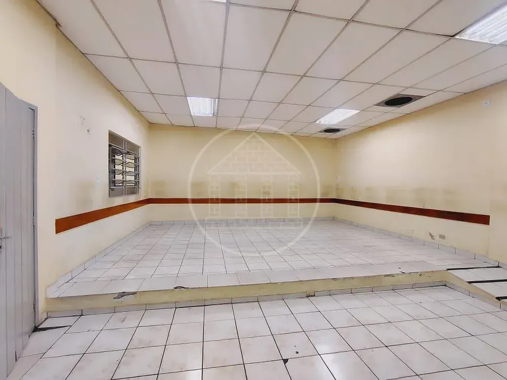 Prédio Inteiro, 332 m² - Foto 7
