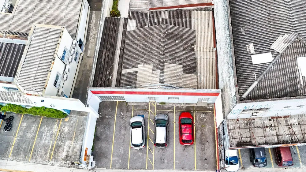 Prédio Inteiro, 332 m² - Foto 16