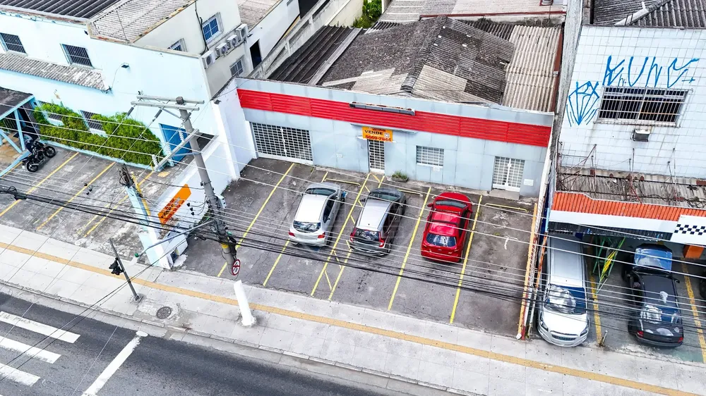 Prédio Inteiro, 332 m² - Foto 15