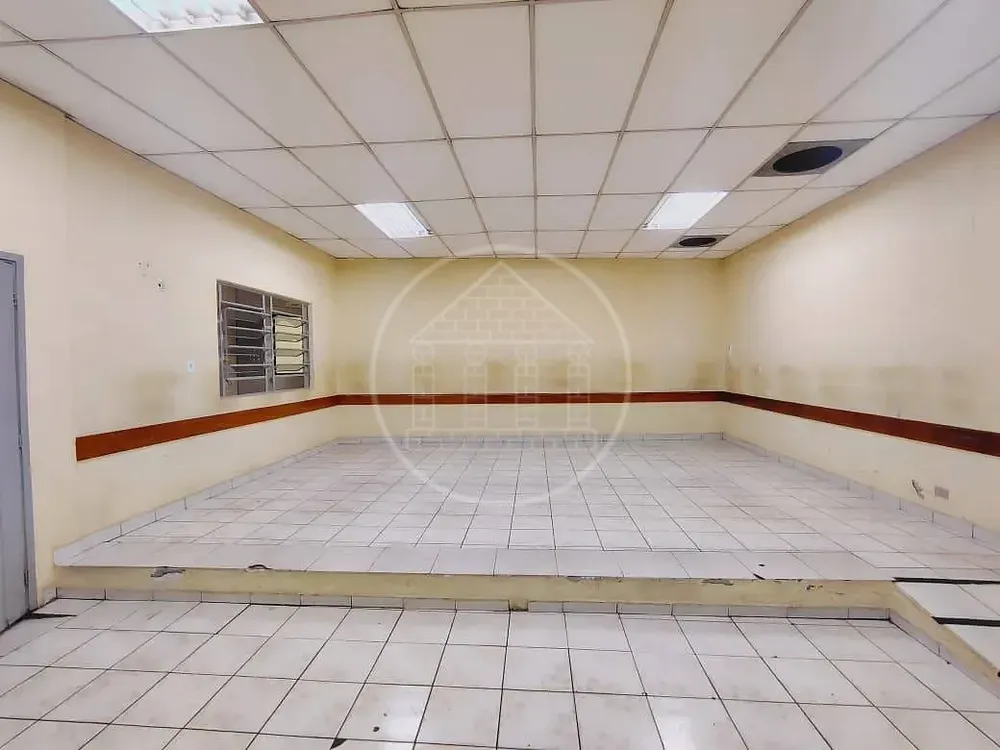 Prédio Inteiro, 332 m² - Foto 6