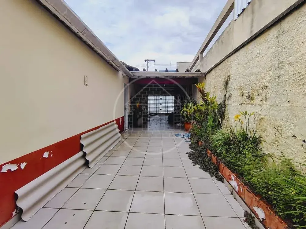 Prédio Inteiro, 332 m² - Foto 13