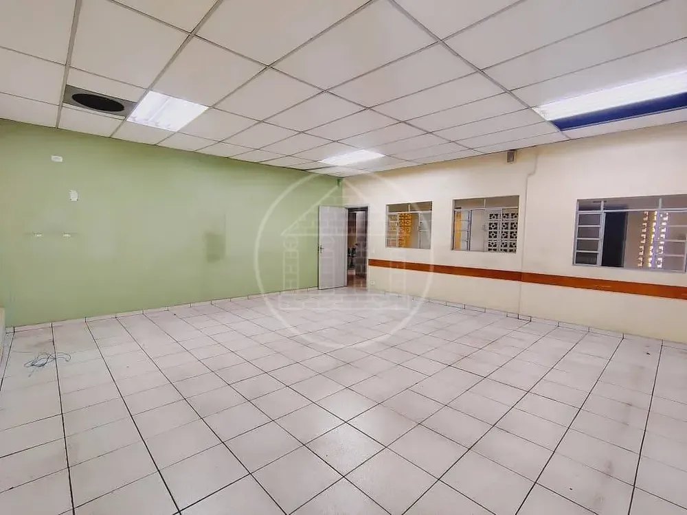 Prédio Inteiro, 332 m² - Foto 9