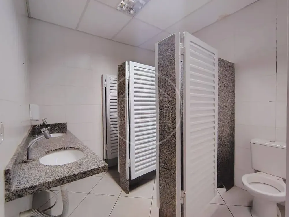 Prédio Inteiro, 332 m² - Foto 12
