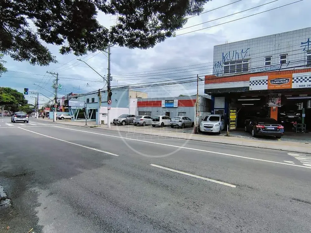 Prédio Inteiro, 332 m² - Foto 3
