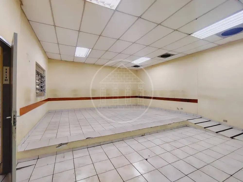 Prédio Inteiro, 332 m² - Foto 8