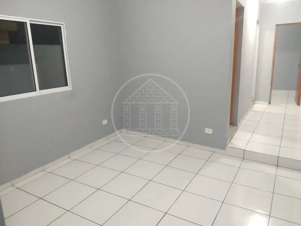 Casa, 1 quarto, 10 m² - Foto 3
