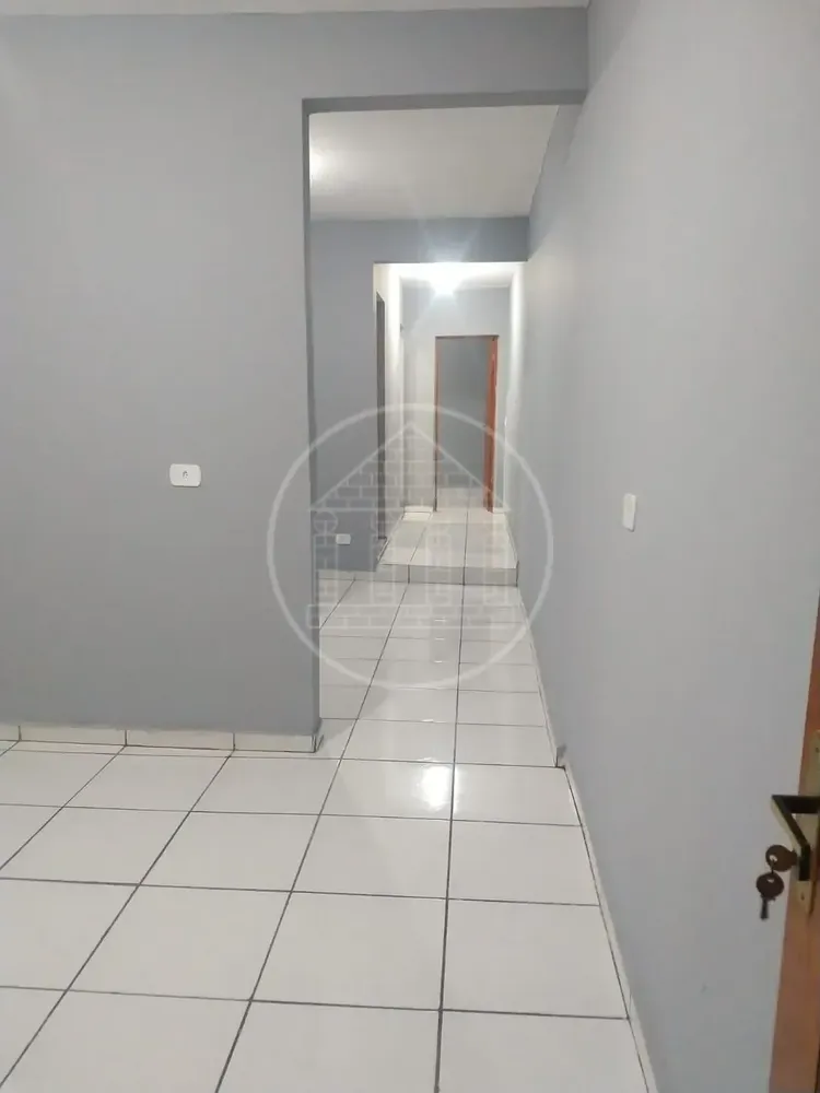Casa, 1 quarto, 10 m² - Foto 5