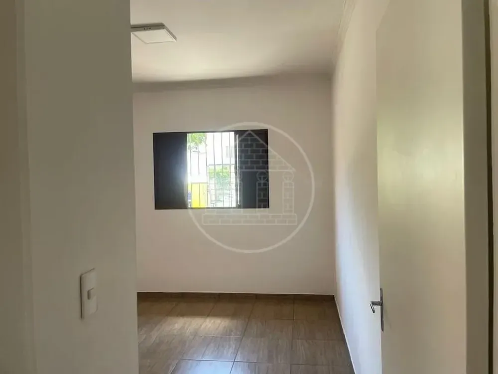 Sobrado, 2 quartos, 190 m² - Foto 13
