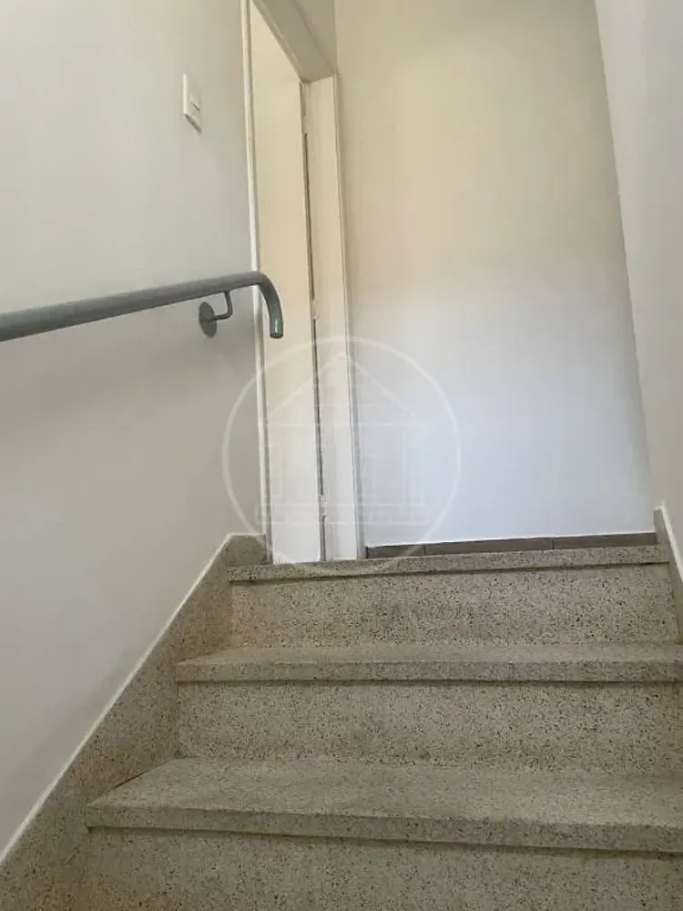 Sobrado, 2 quartos, 190 m² - Foto 5