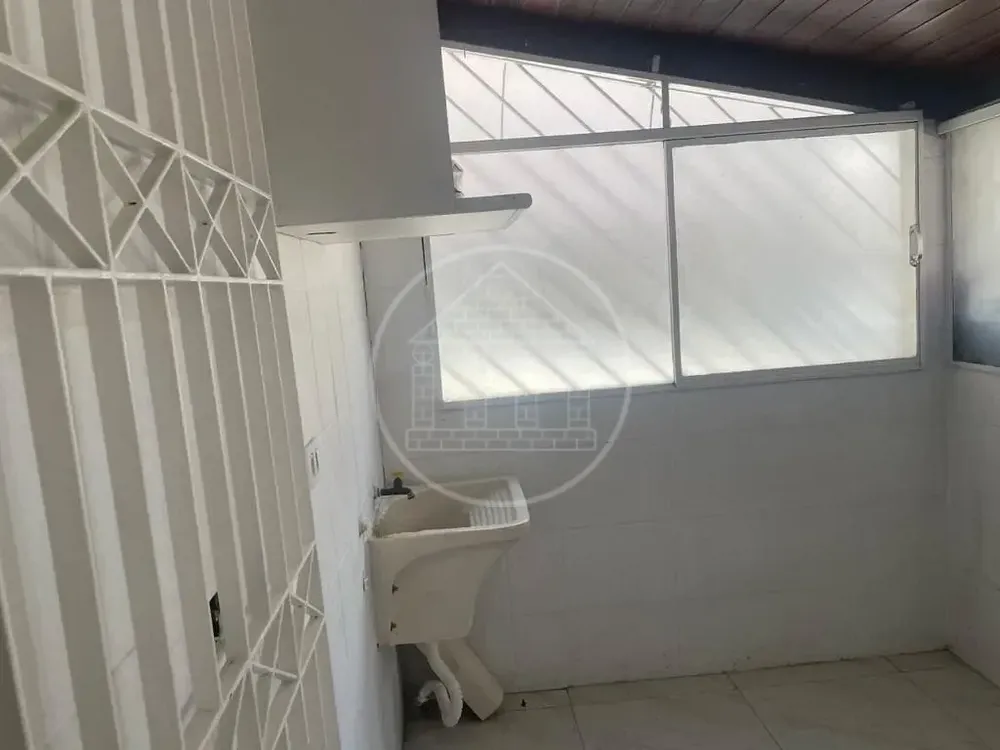 Sobrado, 2 quartos, 190 m² - Foto 8