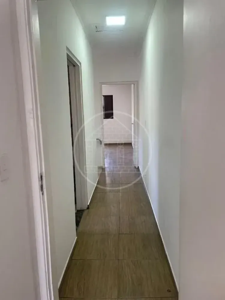 Sobrado, 2 quartos, 190 m² - Foto 15