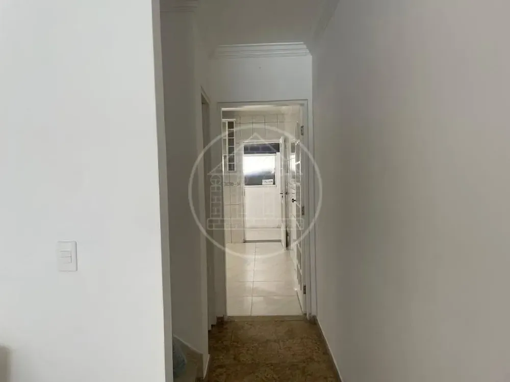 Sobrado, 2 quartos, 190 m² - Foto 4