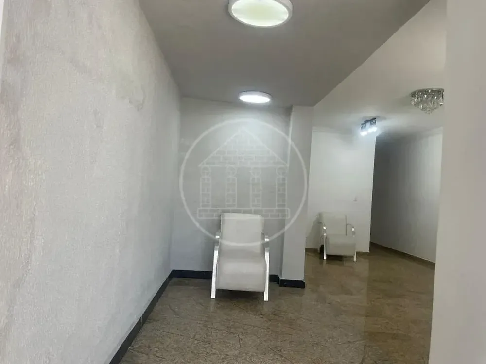 Sobrado, 2 quartos, 190 m² - Foto 7