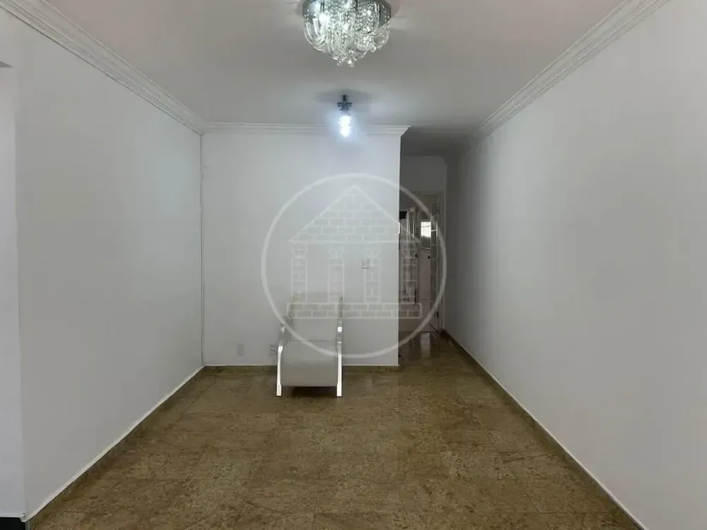 Sobrado, 2 quartos, 190 m² - Foto 10