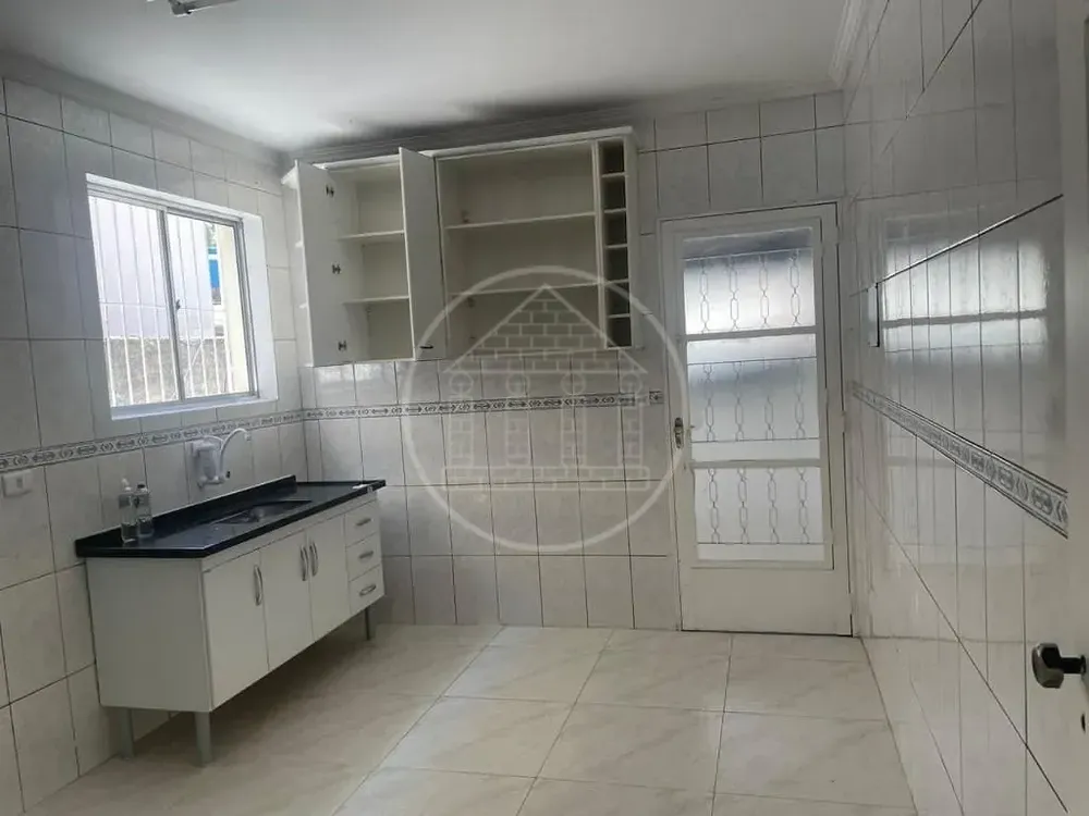 Sobrado, 2 quartos, 190 m² - Foto 9