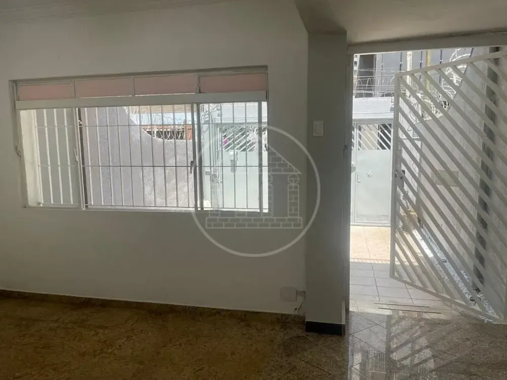 Sobrado, 2 quartos, 190 m² - Foto 14