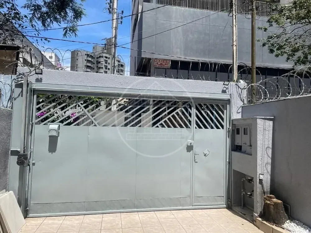 Sobrado, 2 quartos, 190 m² - Foto 3