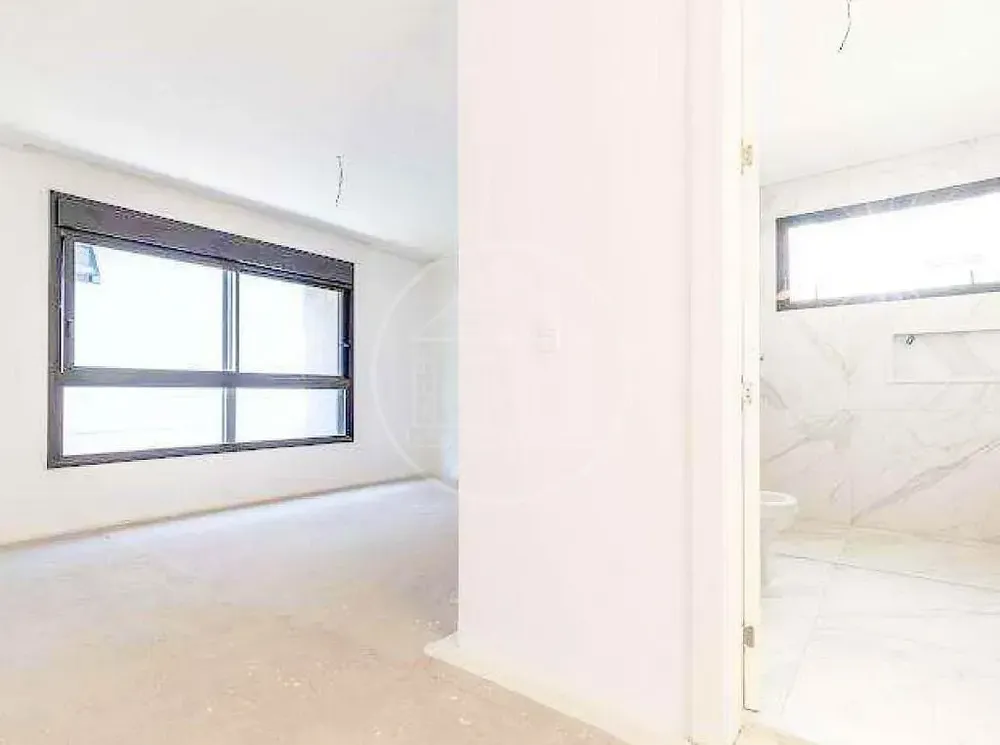 Sobrado, 4 quartos, 850 m² - Foto 8