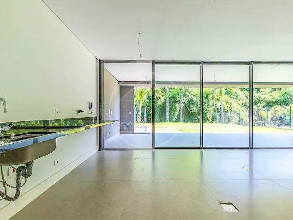 Sobrado, 4 quartos, 850 m² - Foto 7