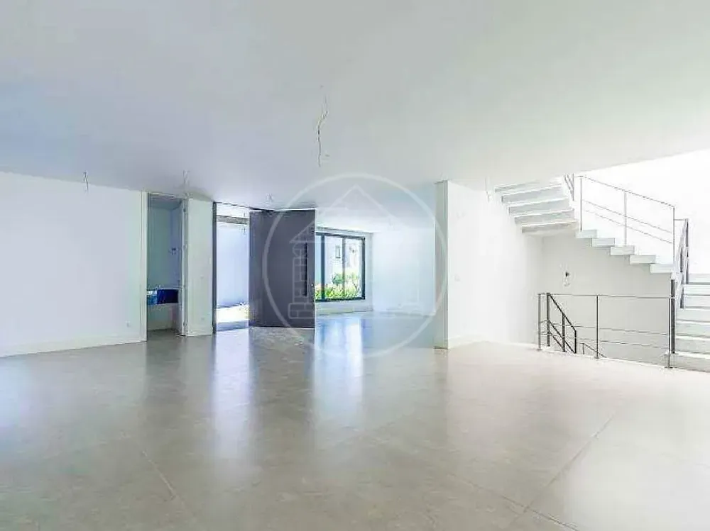 Sobrado, 4 quartos, 850 m² - Foto 3