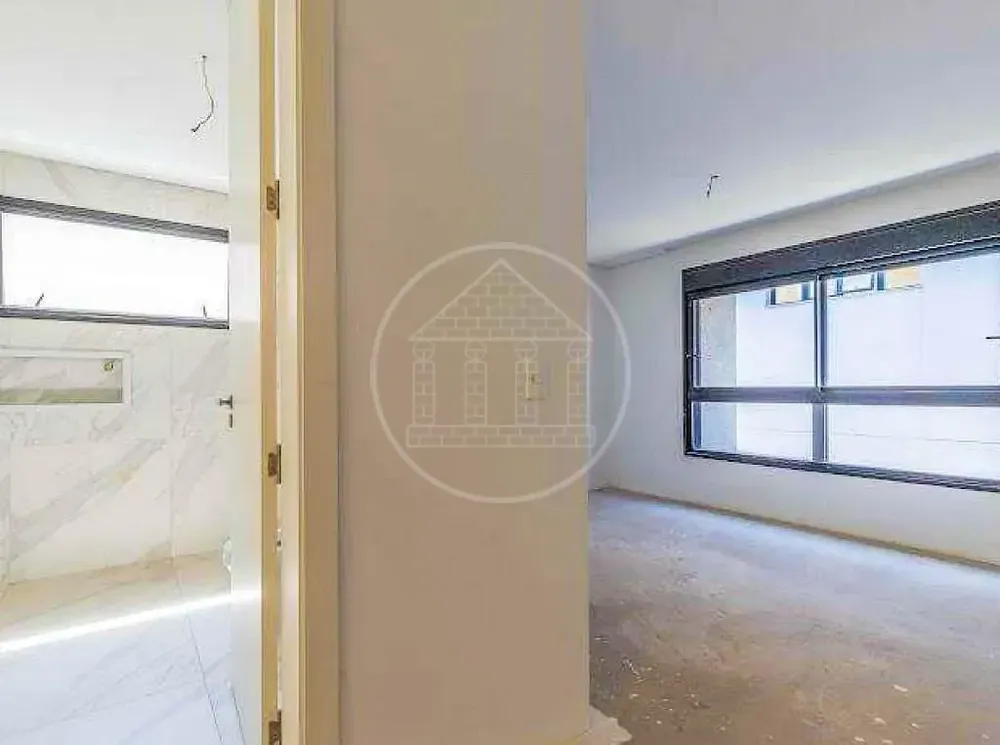 Sobrado, 4 quartos, 850 m² - Foto 6