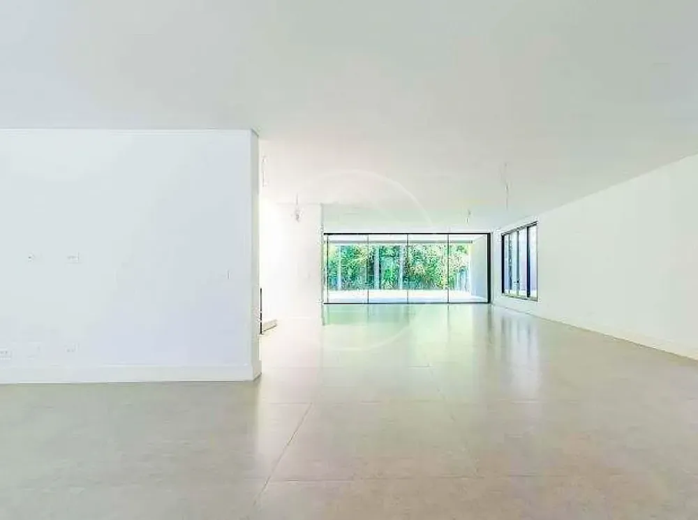 Sobrado, 4 quartos, 850 m² - Foto 4